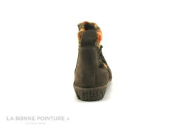 Brans 7086 Crust Marron - Haut Textile - Boots Femme 10 Brans 7086 Crust Marron - Haut Textile - Boots Femme -France Chaussure Soldes 2024 cd24607c73b9e66c561f35ea11d5d5ef img 9690.jpg 142551