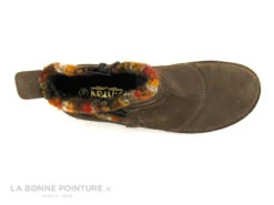 Brans 7086 Crust Marron - Haut Textile - Boots Femme 12 Brans 7086 Crust Marron - Haut Textile - Boots Femme -France Chaussure Soldes 2024 cd24607c73b9e66c561f35ea11d5d5ef img 9692.jpg 142546