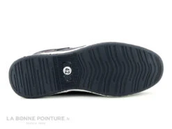 Streeter XIBER Marine - Mocassin Homme -France Chaussure Soldes 2024 cd24607c73b9e66c561f35ea11d5d5ef img 9692.jpg 159539