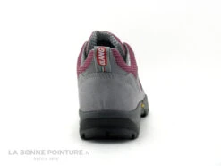 Olang TURES Fuxia - Basket Randonnee Femme -France Chaussure Soldes 2024 cd24607c73b9e66c561f35ea11d5d5ef img 9722.jpg 159574