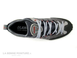 Olang PRINCIPE 831 Asfalto - Chaussure Randonnee Homme -France Chaussure Soldes 2024 cd24607c73b9e66c561f35ea11d5d5ef img 9729.jpg 159581