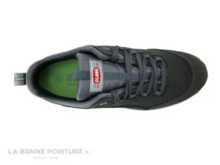 Olang NEVADA 816 Anthracite - Chaussure Rando Trail Homme 12 Olang NEVADA 816 Anthracite - Chaussure Rando Trail Homme -France Chaussure Soldes 2024 cd24607c73b9e66c561f35ea11d5d5ef img 9730.jpg 159584