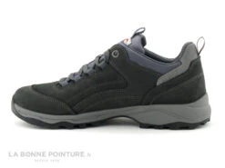 Olang NEVADA 816 Anthracite - Chaussure Rando Trail Homme 9 Olang NEVADA 816 Anthracite - Chaussure Rando Trail Homme -France Chaussure Soldes 2024 cd24607c73b9e66c561f35ea11d5d5ef img 9733.jpg 159586