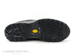 Olang NEVADA 816 Anthracite - Chaussure Rando Trail Homme 13 Olang NEVADA 816 Anthracite - Chaussure Rando Trail Homme -France Chaussure Soldes 2024 cd24607c73b9e66c561f35ea11d5d5ef img 9735.jpg 159588