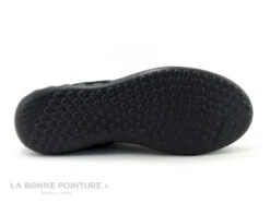 Puma CARSON 2 Concave Blk - 192503B01- Basket Homme Noire 13 Puma CARSON 2 Concave Blk - 192503B01- Basket Homme Noire -France Chaussure Soldes 2024 cd24607c73b9e66c561f35ea11d5d5ef img 9760.jpg 171206