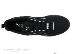 Puma CARSON 2 Concave Blk - 192503B01- Basket Homme Noire 12 Puma CARSON 2 Concave Blk - 192503B01- Basket Homme Noire -France Chaussure Soldes 2024 cd24607c73b9e66c561f35ea11d5d5ef img 9761.jpg 171203