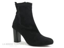 The Divine Factory LH1732-D23 - Bottine Stretch Talon Haut 11 The Divine Factory LH1732-D23 - Bottine Stretch Talon Haut -France Chaussure Soldes 2024 cd24607c73b9e66c561f35ea11d5d5ef img 9780.jpg 142669