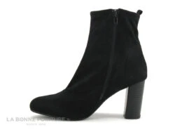 The Divine Factory LH1732-D23 - Bottine Stretch Talon Haut 9 The Divine Factory LH1732-D23 - Bottine Stretch Talon Haut -France Chaussure Soldes 2024 cd24607c73b9e66c561f35ea11d5d5ef img 9782.jpg 142670