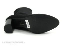 The Divine Factory LH1732-D23 - Bottine Stretch Talon Haut 13 The Divine Factory LH1732-D23 - Bottine Stretch Talon Haut -France Chaussure Soldes 2024 cd24607c73b9e66c561f35ea11d5d5ef img 9784.jpg 142667