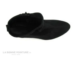 The Divine Factory LH1732-D23 - Bottine Stretch Talon Haut 12 The Divine Factory LH1732-D23 - Bottine Stretch Talon Haut -France Chaussure Soldes 2024 cd24607c73b9e66c561f35ea11d5d5ef img 9785.jpg 142666