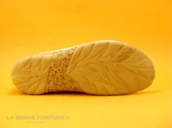 Karyoka DADOU Blanc - Mule Femme - Talon Compense -France Chaussure Soldes 2024 cd24607c73b9e66c561f35ea11d5d5ef img 9789.jpg 159646