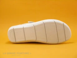 Morans MELIANDE Blanc Python - Dessus Perles - Mule Femme 7 Morans MELIANDE Blanc Python - Dessus Perles - Mule Femme -France Chaussure Soldes 2024 cd24607c73b9e66c561f35ea11d5d5ef img 9816.jpg 159676