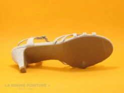 Jane Klain 283999 Silver - Sandale Femme Argent - Talon Haut -France Chaussure Soldes 2024 cd24607c73b9e66c561f35ea11d5d5ef img 9820.jpg 159728