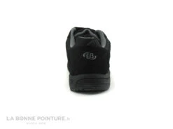 Brutting 291120 Hiker V - Noir - Basket Homme 3 Velcros -France Chaussure Soldes 2024 cd24607c73b9e66c561f35ea11d5d5ef img 9823.jpg 142725