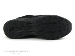 Brutting 291120 Hiker V - Noir - Basket Homme 3 Velcros -France Chaussure Soldes 2024 cd24607c73b9e66c561f35ea11d5d5ef img 9824.jpg 142721