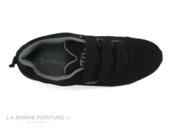 Brutting 291120 Hiker V - Noir - Basket Homme 3 Velcros -France Chaussure Soldes 2024 cd24607c73b9e66c561f35ea11d5d5ef img 9825.jpg 142722