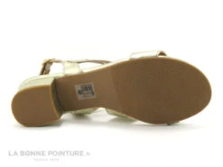 The Divine Factory QL4331 Or - Sandale Doree Talon Large 7 The Divine Factory QL4331 Or - Sandale Doree Talon Large -France Chaussure Soldes 2024 cd24607c73b9e66c561f35ea11d5d5ef img 9833.jpg 171336