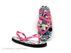 Minnie Mouse DM001990 Fuchsia - Tong Fille Rose -France Chaussure Soldes 2024 cd24607c73b9e66c561f35ea11d5d5ef img 9846.jpg 171309