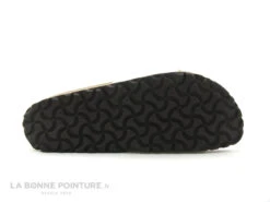 Birkenstock MADRID Birko Electric Metallic Taupe - BK1013927 - Mule F -France Chaussure Soldes 2024 cd24607c73b9e66c561f35ea11d5d5ef img 9848.jpg 159756