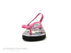 Minnie Mouse DM001990 Fuchsia - Tong Fille Rose -France Chaussure Soldes 2024 cd24607c73b9e66c561f35ea11d5d5ef img 9849.jpg 171308
