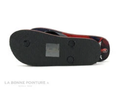 Marvel Spider-Man SP009320 Black - Tong Enfant -France Chaussure Soldes 2024 cd24607c73b9e66c561f35ea11d5d5ef img 9856.jpg 171316