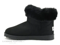 Banana Moon RIBOUTO Noir - Bottine Fourree - Col Fourrure 9 Banana Moon RIBOUTO Noir - Bottine Fourree - Col Fourrure -France Chaussure Soldes 2024 cd24607c73b9e66c561f35ea11d5d5ef img 9859.jpg 142793