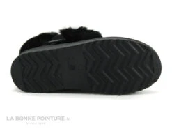 Banana Moon RIBOUTO Noir - Bottine Fourree - Col Fourrure 13 Banana Moon RIBOUTO Noir - Bottine Fourree - Col Fourrure -France Chaussure Soldes 2024 cd24607c73b9e66c561f35ea11d5d5ef img 9861.jpg 142790