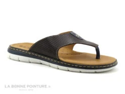 Orland 7069 Marron - Tong Homme Cuir Marron 10 Orland 7069 Marron - Tong Homme Cuir Marron -France Chaussure Soldes 2024 cd24607c73b9e66c561f35ea11d5d5ef img 9861.jpg 159714