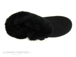 Banana Moon RIBOUTO Noir - Bottine Fourree - Col Fourrure 12 Banana Moon RIBOUTO Noir - Bottine Fourree - Col Fourrure -France Chaussure Soldes 2024 cd24607c73b9e66c561f35ea11d5d5ef img 9862.jpg 142789