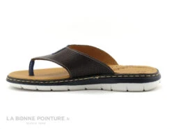 Orland 7069 Marron - Tong Homme Cuir Marron 8 Orland 7069 Marron - Tong Homme Cuir Marron -France Chaussure Soldes 2024 cd24607c73b9e66c561f35ea11d5d5ef img 9863.jpg 159708