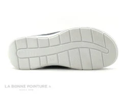 Orland 7069 Marron - Tong Homme Cuir Marron 11 Orland 7069 Marron - Tong Homme Cuir Marron -France Chaussure Soldes 2024 cd24607c73b9e66c561f35ea11d5d5ef img 9864.jpg 159713