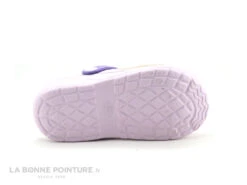 Reine Des Neiges - FZ010890 - Sabot Rose Et Violet Fille -France Chaussure Soldes 2024 cd24607c73b9e66c561f35ea11d5d5ef img 9872.jpg 171363