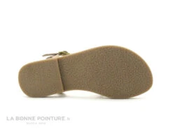 Wipop PLACTON Rose Nude Metallise - Sandale Fille -France Chaussure Soldes 2024 cd24607c73b9e66c561f35ea11d5d5ef img 9873.jpg 159748