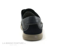 Callaghan 11200 Wilde Horse Azul - Chaussure Bleu Marine Homme -France Chaussure Soldes 2024 cd24607c73b9e66c561f35ea11d5d5ef img 9876.jpg 171614