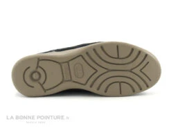 Callaghan 11200 Wilde Horse Azul - Chaussure Bleu Marine Homme -France Chaussure Soldes 2024 cd24607c73b9e66c561f35ea11d5d5ef img 9877.jpg 171615