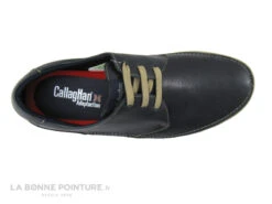 Callaghan 11200 Wilde Horse Azul - Chaussure Bleu Marine Homme -France Chaussure Soldes 2024 cd24607c73b9e66c561f35ea11d5d5ef img 9878.jpg 171619