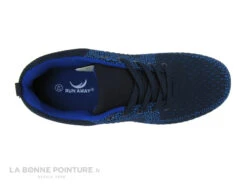 Run Away NONNO Marine - Basket Maille Homme 6 Run Away NONNO Marine - Basket Maille Homme -France Chaussure Soldes 2024 cd24607c73b9e66c561f35ea11d5d5ef img 9880.jpg 171380