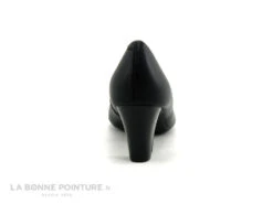 Geox SP MARIELE D92T7A Black - Escarpin Souple Talon Haut -France Chaussure Soldes 2024 cd24607c73b9e66c561f35ea11d5d5ef img 9881.jpg 128728