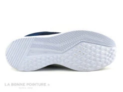 Run Away NONNO Marine - Basket Maille Homme 7 Run Away NONNO Marine - Basket Maille Homme -France Chaussure Soldes 2024 cd24607c73b9e66c561f35ea11d5d5ef img 9883.jpg 171381