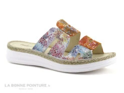 Pedi Girl ZAK Blanc Orange - Mule Femme Semelle Compensee 9 Pedi Girl ZAK Blanc Orange - Mule Femme Semelle Compensee -France Chaussure Soldes 2024 cd24607c73b9e66c561f35ea11d5d5ef img 9891.jpg 171488