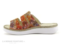 Pedi Girl ZAK Blanc Orange - Mule Femme Semelle Compensee 8 Pedi Girl ZAK Blanc Orange - Mule Femme Semelle Compensee -France Chaussure Soldes 2024 cd24607c73b9e66c561f35ea11d5d5ef img 9893.jpg 171485