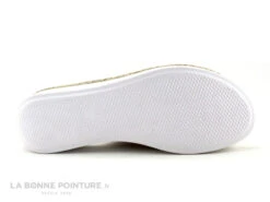 Pedi Girl ZAK Blanc Orange - Mule Femme Semelle Compensee 11 Pedi Girl ZAK Blanc Orange - Mule Femme Semelle Compensee -France Chaussure Soldes 2024 cd24607c73b9e66c561f35ea11d5d5ef img 9894.jpg 171484