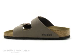 Birkenstock ARIZONA Birko Flor Nubuck Mocca - BK151183 - Mule H -France Chaussure Soldes 2024 cd24607c73b9e66c561f35ea11d5d5ef img 9901.jpg 159771