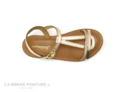 Tropeziennes BADOU Or - Sandale Fille - Bride Salome -France Chaussure Soldes 2024 cd24607c73b9e66c561f35ea11d5d5ef img 9907.jpg 159782