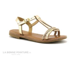 Tropeziennes BADOU Or - Sandale Fille - Bride Salome -France Chaussure Soldes 2024 cd24607c73b9e66c561f35ea11d5d5ef img 9907.jpg 159787