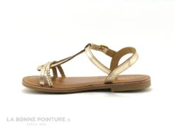 Tropeziennes BADOU Or - Sandale Fille - Bride Salome -France Chaussure Soldes 2024 cd24607c73b9e66c561f35ea11d5d5ef img 9909.jpg 159784