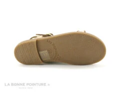 Tropeziennes BADOU Or - Sandale Fille - Bride Salome -France Chaussure Soldes 2024 cd24607c73b9e66c561f35ea11d5d5ef img 9910.jpg 159785