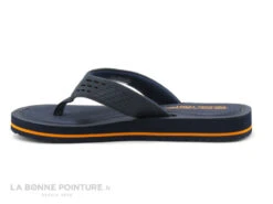 Skechers TOCKER SAGA BORA Navy - Tong Homme -France Chaussure Soldes 2024 cd24607c73b9e66c561f35ea11d5d5ef img 9913.jpg 159790