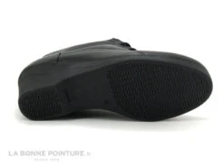 Bopy LUCIE Noir - Chaussure Compensee -France Chaussure Soldes 2024 cd24607c73b9e66c561f35ea11d5d5ef img 9915.jpg 142804