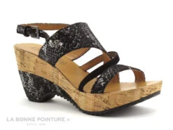 Les P'tites Bombes JULIETTE Noir- Nu-pieds Plateforme 11 Les P'tites Bombes JULIETTE Noir- Nu-pieds Plateforme -France Chaussure Soldes 2024 cd24607c73b9e66c561f35ea11d5d5ef img 9931.jpg 117267